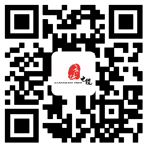 8868体育官网首页入口